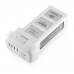 Aккумулятор PowerPlant DJI Phantom 2 5200mAh Aккумулятор PowerPlant DJI Phantom 2 5200mAh